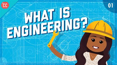 How to Crash an Engineering Course in .